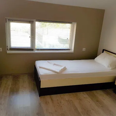 Beauty House & Apartment *