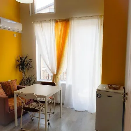 Beauty House & Apartment *